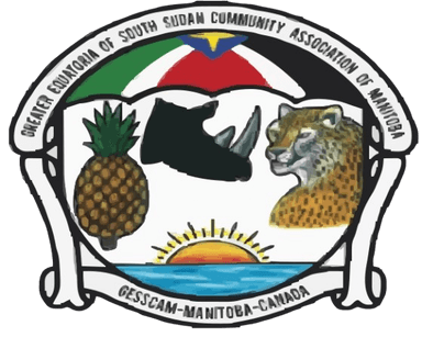 GESSCAM Logo